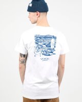 Oyster Tee