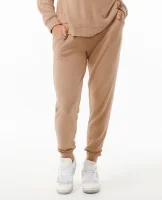 Cosy III Track Pants