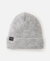 Impact Reg Beanie