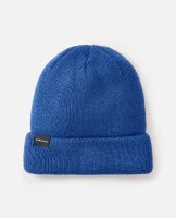 Impact Reg Beanie