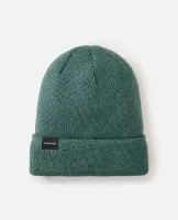 Impact Reg Beanie