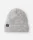 Impact Reg Beanie