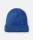 Impact Reg Beanie