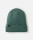 Impact Reg Beanie