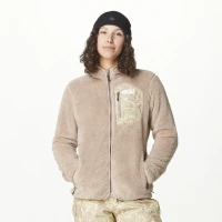 Izimo Fleece