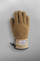 Chaku Sherpa Gloves