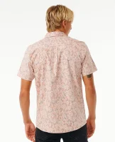 Floral Reef Shirt
