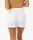 Premium Linen Shorts