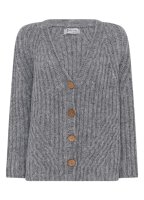 IildaTT Cardigan