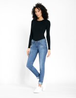 Nikita skinny fit