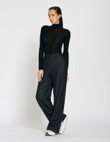 Joana Comfort Straight fit