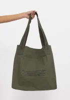 ESAlana Bag