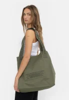 ESAlana Bag