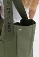 ESAlana Bag