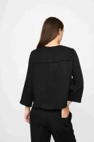 ESVera Blouse