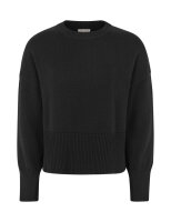 ESUlva Knit