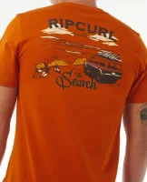 Search Trip Tee