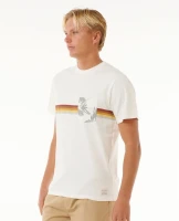 Surf Revival Hoffman Pocket Tee