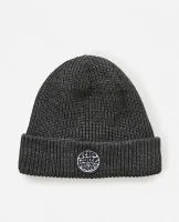 Icons Reg Beanie