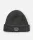 Icons Reg Beanie