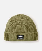 Classic Surf Lined Reg Beanie