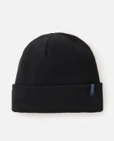 Anti Series Reg Tech Beanie