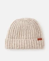 Down South Wool Beanie