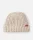 Down South Wool Beanie