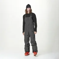 U28 BIP Pants