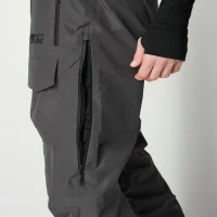 U28 BIP Pants