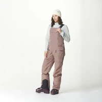 U62 BIP Pants