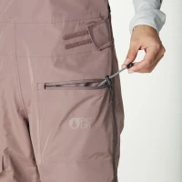 U62 BIP Pants