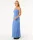 Premium Surf Maxi Dress