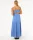 Premium Surf Maxi Dress