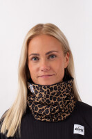 COLDER RIB NECKWARMER